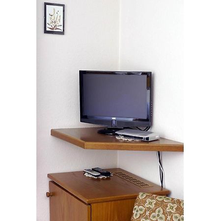 Gasthaus Pension Heidhof Freiamt Екстериор снимка