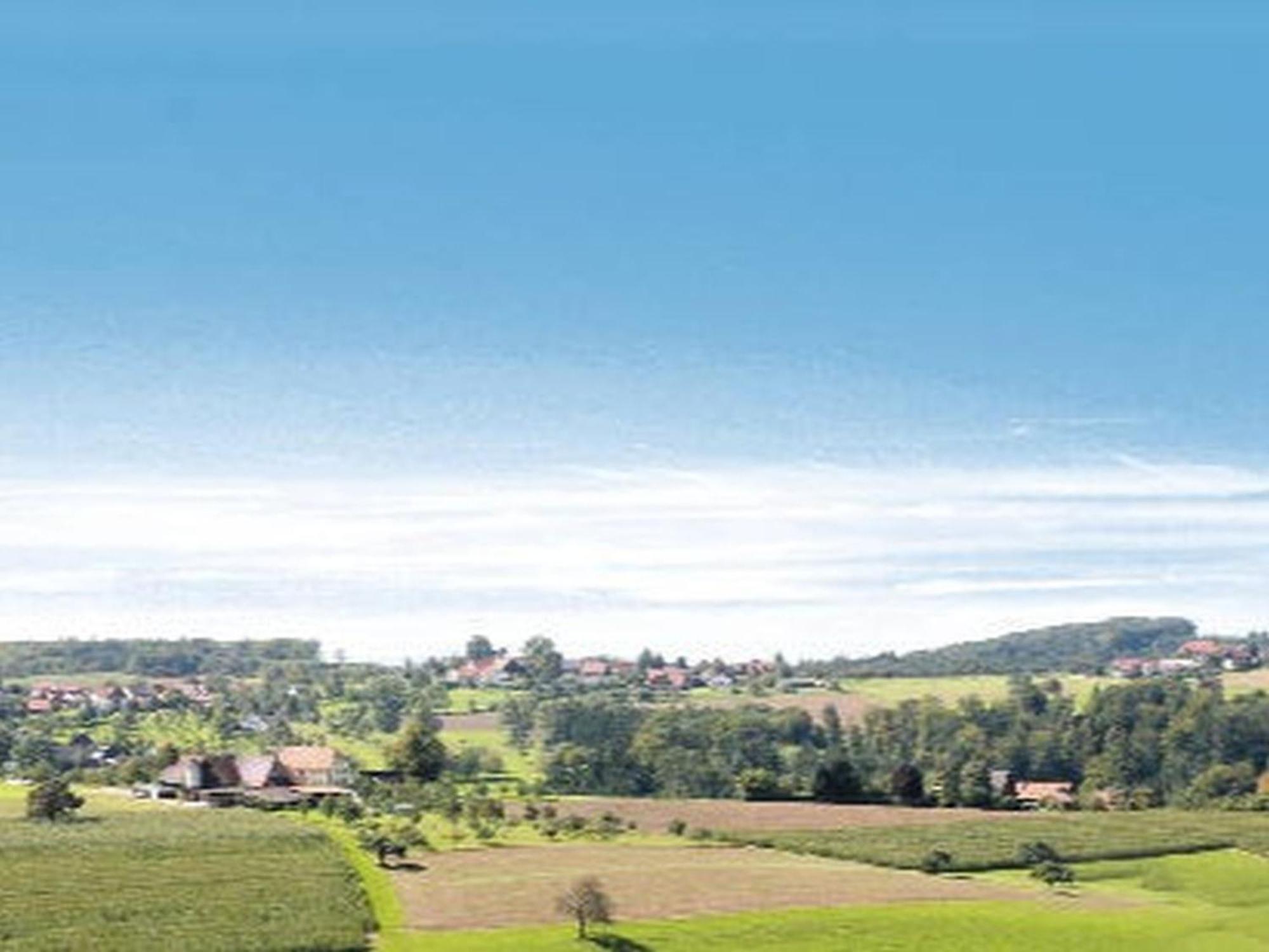 Gasthaus Pension Heidhof Freiamt Екстериор снимка