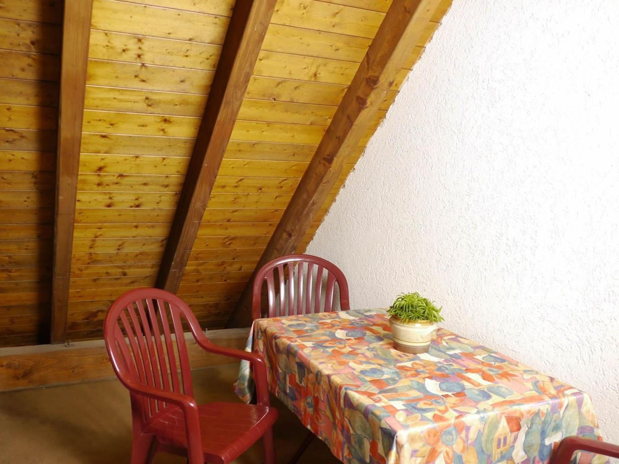 Gasthaus Pension Heidhof Freiamt Екстериор снимка